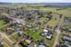 26A Patrick Street, Bothwell, Tas 7030-Image