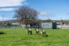 26A Patrick Street, Bothwell, Tas 7030-Image