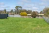 26A Patrick Street, Bothwell, Tas 7030-Image