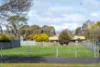 26A Patrick Street, Bothwell, Tas 7030-Image