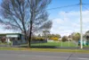 26A Patrick Street, Bothwell, Tas 7030-Image