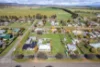 26A Patrick Street, Bothwell, Tas 7030-Image