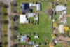 26A Patrick Street, Bothwell, Tas 7030-Image