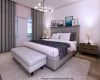 26B John Street, Bentley, WA 6102-Image