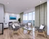 26B John Street, Bentley, WA 6102-Image