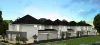 26B John Street, Bentley, WA 6102-Image