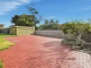 27 Allumba Street, Howrah, Tas 7018-Image