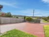 27 Allumba Street, Howrah, Tas 7018-Image