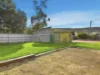27 Allumba Street, Howrah, Tas 7018-Image
