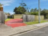 27 Allumba Street, Howrah, Tas 7018-Image