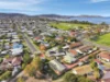 27 Allumba Street, Howrah, Tas 7018-Image