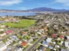 27 Allumba Street, Howrah, Tas 7018-Image