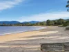 27 Allumba Street, Howrah, Tas 7018-Image