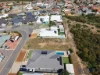 27 Beacon Rise, Wandina, WA 6530