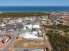 27 Beacon Rise, Wandina, WA 6530-Image