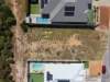 27 Beacon Rise, Wandina, WA 6530-Image