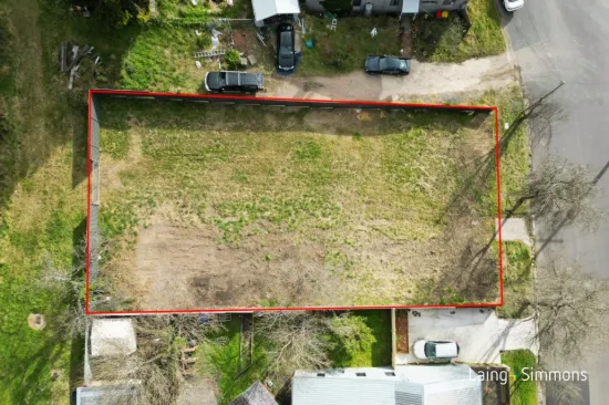 27 Bells Road, Lithgow, NSW 2790
