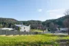 27 Bells Road, Lithgow, NSW 2790-Image