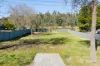 27 Bells Road, Lithgow, NSW 2790-Image