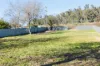 27 Bells Road, Lithgow, NSW 2790-Image