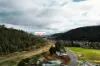 27 Bells Road, Lithgow, NSW 2790-Image