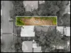 27 Blackwood Road, Salisbury, Qld 4107