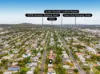 27 Blackwood Road, Salisbury, Qld 4107-Image