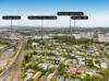 27 Blackwood Road, Salisbury, Qld 4107-Image