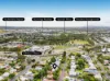 27 Blackwood Road, Salisbury, Qld 4107-Image