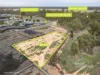 27 Borrowdale Street, Kialla, Vic 3631