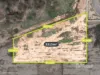 27 Borrowdale Street, Kialla, Vic 3631-Image