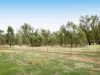 27 Borrowdale Street, Kialla, Vic 3631-Image