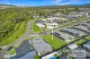 27 Brushworth Drive, Edgeworth, NSW 2285
