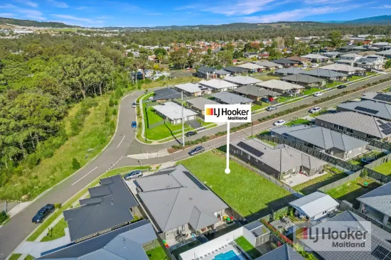 27 Brushworth Drive, Edgeworth, NSW 2285