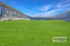 27 Brushworth Drive, Edgeworth, NSW 2285-Image