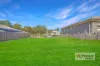 27 Brushworth Drive, Edgeworth, NSW 2285-Image