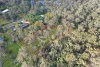 27 Burness Court, Morayfield, Qld 4506