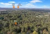 27 Burness Court, Morayfield, Qld 4506-Image