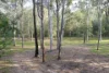 27 Burness Court, Morayfield, Qld 4506-Image