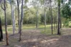 27 Burness Court, Morayfield, Qld 4506-Image