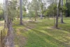 27 Burness Court, Morayfield, Qld 4506-Image