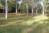 27 Burness Court, Morayfield, Qld 4506-Image