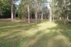 27 Burness Court, Morayfield, Qld 4506-Image