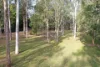 27 Burness Court, Morayfield, Qld 4506-Image