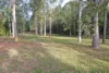 27 Burness Court, Morayfield, Qld 4506-Image
