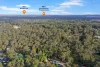 27 Burness Court, Morayfield, Qld 4506-Image