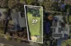 27 Button Street, Strathdale, Vic 3550