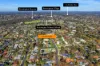 27 Button Street, Strathdale, Vic 3550-Image