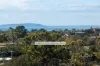 27 Byahamee Street, Rye, Vic 3941-Image