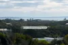 27 Byahamee Street, Rye, Vic 3941-Image